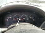 2004 Ford Explorer Xlt იყიდება Windham-ში, ME - Side