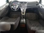 2013 Nissan Sentra S zu verkaufen in Hayward, CA - Front End
