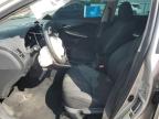 2013 Toyota Corolla Base продається в Opa Locka, FL - Front End