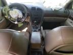 2002 Lincoln Ls  للبيع في Albuquerque، NM - Front End