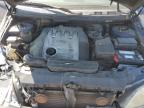 2003 Kia Sedona Ex за продажба в Lebanon, TN - Front End