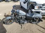 Brighton, CO에서 판매 중인 2022 Harley-Davidson Xl883 N - All Over