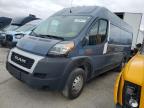 2020 Ram Promaster 3500 3500 High en Venta en Fort Wayne, IN - Side