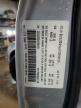 2005 Chrysler 300 Touring for Sale in Elgin, IL - Rear End