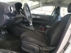 2021 Kia Forte Fe იყიდება Lexington-ში, KY - Front End