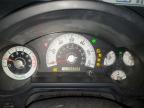 2007 Toyota Fj Cruiser  en Venta en Blaine, MN - Front End