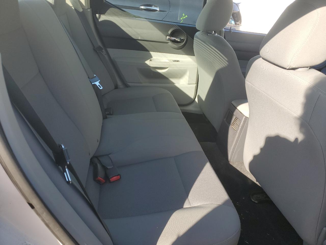 2006 Dodge Charger - Image 10