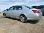 2007 Toyota Avalon Xl en Venta en Tanner, AL - Water/Flood