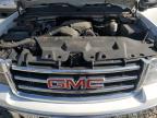 2013 Gmc Sierra K1500 Sle en Venta en North Billerica, MA - Undercarriage