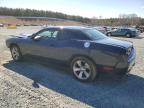 2016 Dodge Challenger Sxt продається в Concord, NC - Front End