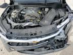 2025 Chevrolet Trax 1Lt zu verkaufen in San Antonio, TX - Front End