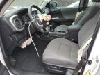 2023 Toyota Tacoma Double Cab for Sale in Marlboro, NY - Front End