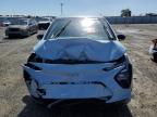 2023 Chevrolet Bolt Ev 1Lt for Sale in Antelope, CA - Front End