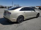 Anthony, TX에서 판매 중인 2017 Lincoln Mkz Reserve - Front End