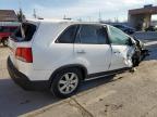 2013 Kia Sorento Lx للبيع في Fort Wayne، IN - All Over