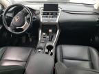 2017 Lexus Nx 200T Base na sprzedaż w New Orleans, LA - All Over