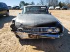 1964 Mercury Monterey იყიდება China Grove-ში, NC - Front End