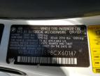 Brookhaven, NY에서 판매 중인 2008 Bmw 650 I - Minor Dent/Scratches