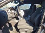 2018 Dodge Charger R/T 392 продається в Waldorf, MD - Front End