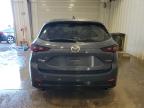 2023 Mazda Cx-5 Preferred zu verkaufen in Franklin, WI - Side