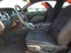 2011 Ford Mustang  للبيع في Conway، AR - Front End