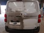 2024 PEUGEOT EXPERT PRO for sale at Copart SANDWICH
