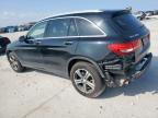 2016 Mercedes-Benz Glc 300 de vânzare în Haslet, TX - Rear End