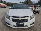 Mendon, MA에서 판매 중인 2012 Chevrolet Cruze Lt - Minor Dent/Scratches