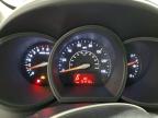 2012 Kia Rio Lx for Sale in Leroy, NY - Front End