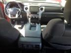 2019 Toyota Tundra Crewmax Sr5   en Venta en Portland, OR - Rear End