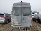2016 Mercedes-Benz Sprinter 2500 на продаже в Magna, UT - All Over