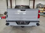 2025 Chevrolet Silverado K1500 Rst for Sale in West Mifflin, PA - Front End