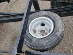 2023 Kaufman Car Carrier for Sale in Wilmer, TX - Minor Dent/Scratches