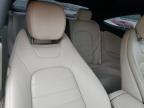 2017 Mercedes-Benz C 300 for Sale in Loganville, GA - Front End