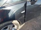 2014 VAUXHALL ZAFIRA TOU for sale at Copart BRISTOL