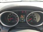 2015 MITSUBISHI OUTLANDER SPORT ES à vendre chez Copart NC - MEBANE