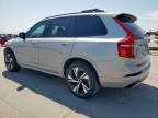 2023 Volvo Xc90 Plus en Venta en Grand Prairie, TX - Front End