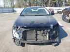 2022 Toyota Corolla Le for Sale in Dunn, NC - Front End