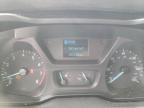 2018 Ford Transit T-350 იყიდება Spartanburg-ში, SC - Side