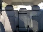 2022 Hyundai Santa Fe Sel for Sale in Gainesville, GA - Front End