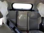 2019 Toyota Rav4 Xle Premium for Sale in Franklin, WI - Front End