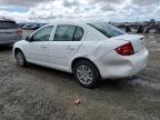 2010 Chevrolet Cobalt 1Lt for Sale in San Diego, CA - Side