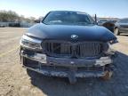 2018 Bmw M550Xi  за продажба в Las Vegas, NV - Front End