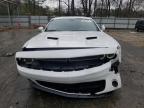 Austell, GA에서 판매 중인 2021 Dodge Challenger Sxt - All Over