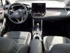 2024 Toyota Corolla Cross Xle de vânzare în Wilmer, TX - Hail