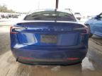2025 Tesla Model 3  na sprzedaż w Homestead, FL - Front End