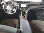 2020 Toyota Camry Le იყიდება Phoenix-ში, AZ - Front End