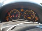 2006 Infiniti G35  იყიდება Rancho Cucamonga-ში, CA - Mechanical