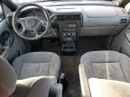 2004 Pontiac Montana  na sprzedaż w Helena, MT - Side