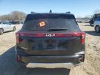 2024 Kia Seltos S for Sale in Baltimore, MD - Front End